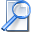 preview icon