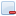 layer,minus,subtract icon