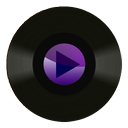 itunes icon