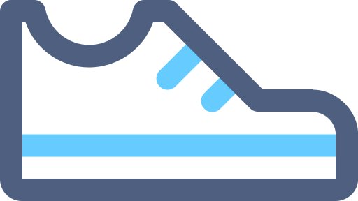 Thirty Eight svg vector icon