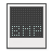 image,bitmap,marshall,pic,picture,photo icon