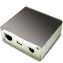 amovible,box icon