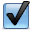 checkbox,full icon