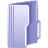 folder icon