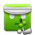 golf icon