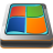 1 15 icon