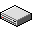 series icon