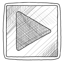 divx icon