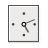 image,loading,pic,picture,photo icon