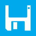 guardar, save icon