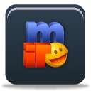 mirc icon