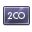 checkout icon