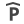 parking,garage icon