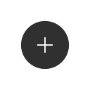add, add photo, instagram, upload svg vector icon