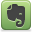 evernote icon