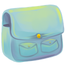 folder icon
