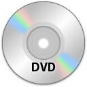 dvd,disc icon