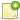 post,add icon