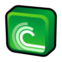 bittorrent,bt icon