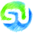 pencil, stumbleupon icon