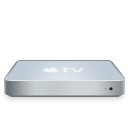 apple,tv,television icon