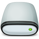Plump_zerode 38 icon