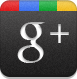 googleplus,black icon