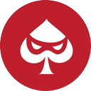 cheats, game, red icon
