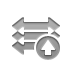isdn,isdn up,up icon