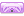 podcast, rect icon