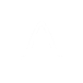 appbar,cone icon