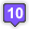 purple icon
