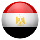 eg, egypt icon