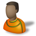 african icon
