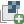 add, layer, raster icon