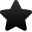 star,fav icon