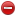 minus,circle,round,subtract icon