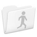 public icon
