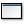 stock,insert,floating,frame icon