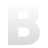 font,bold icon
