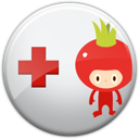 tomateo icon