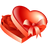 present,gift icon