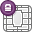 card,chip,silver,secure,pay,payment,check out,credit card icon