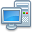 computer icon