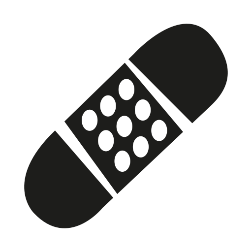 Forty Two svg vector icon
