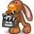 imovie icon