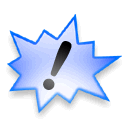 kttsd icon