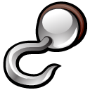 hook icon