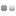flickr icon