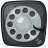 dialer,mdpi icon